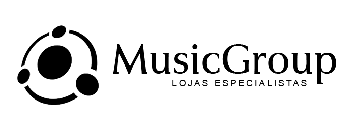 CAIXA ATIVA ANTERA SC - CAIXAS ATIVAS E PASSIVAS ANTERA LINHA SC